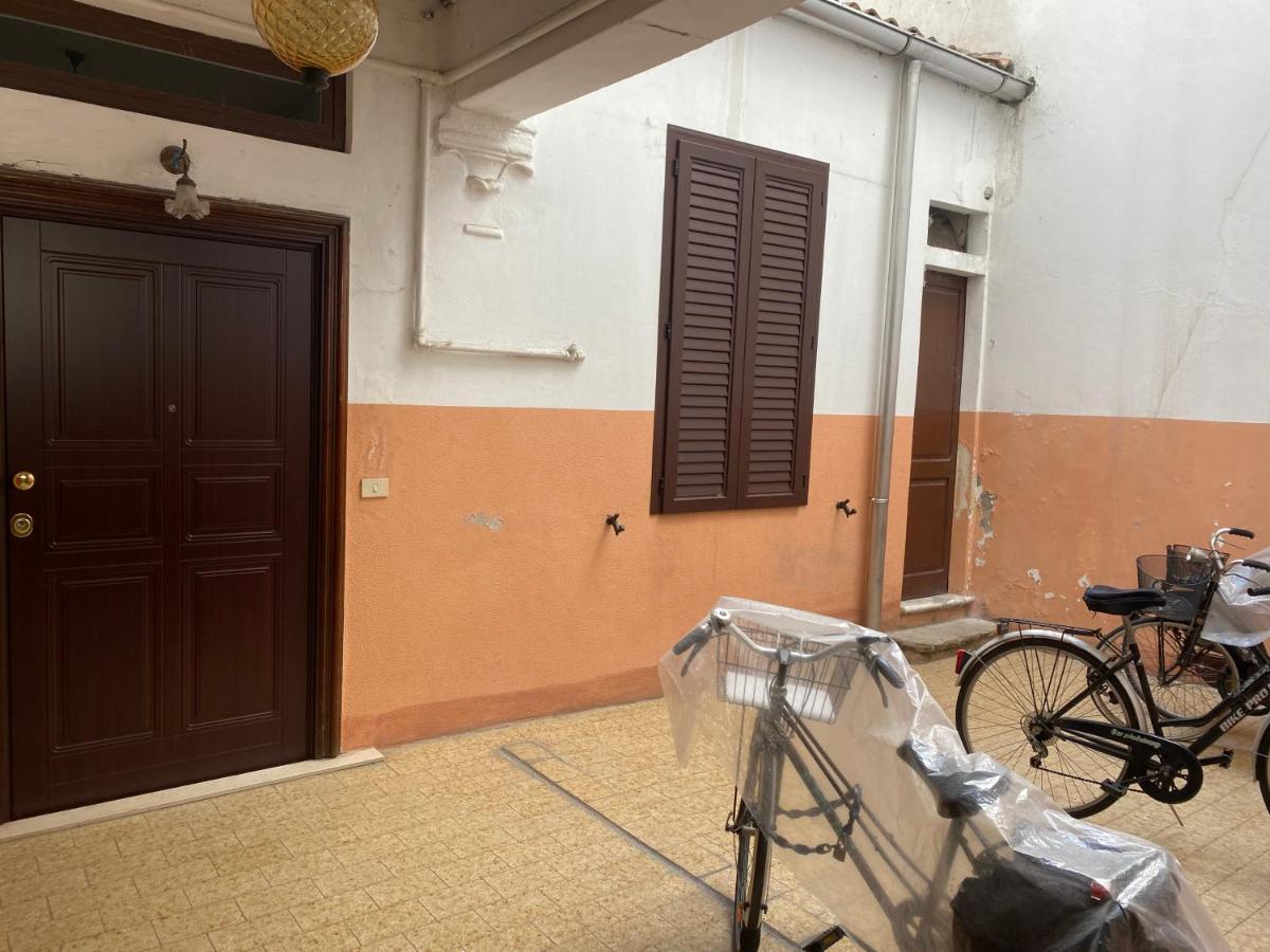 Coolarthome Parma Luaran gambar