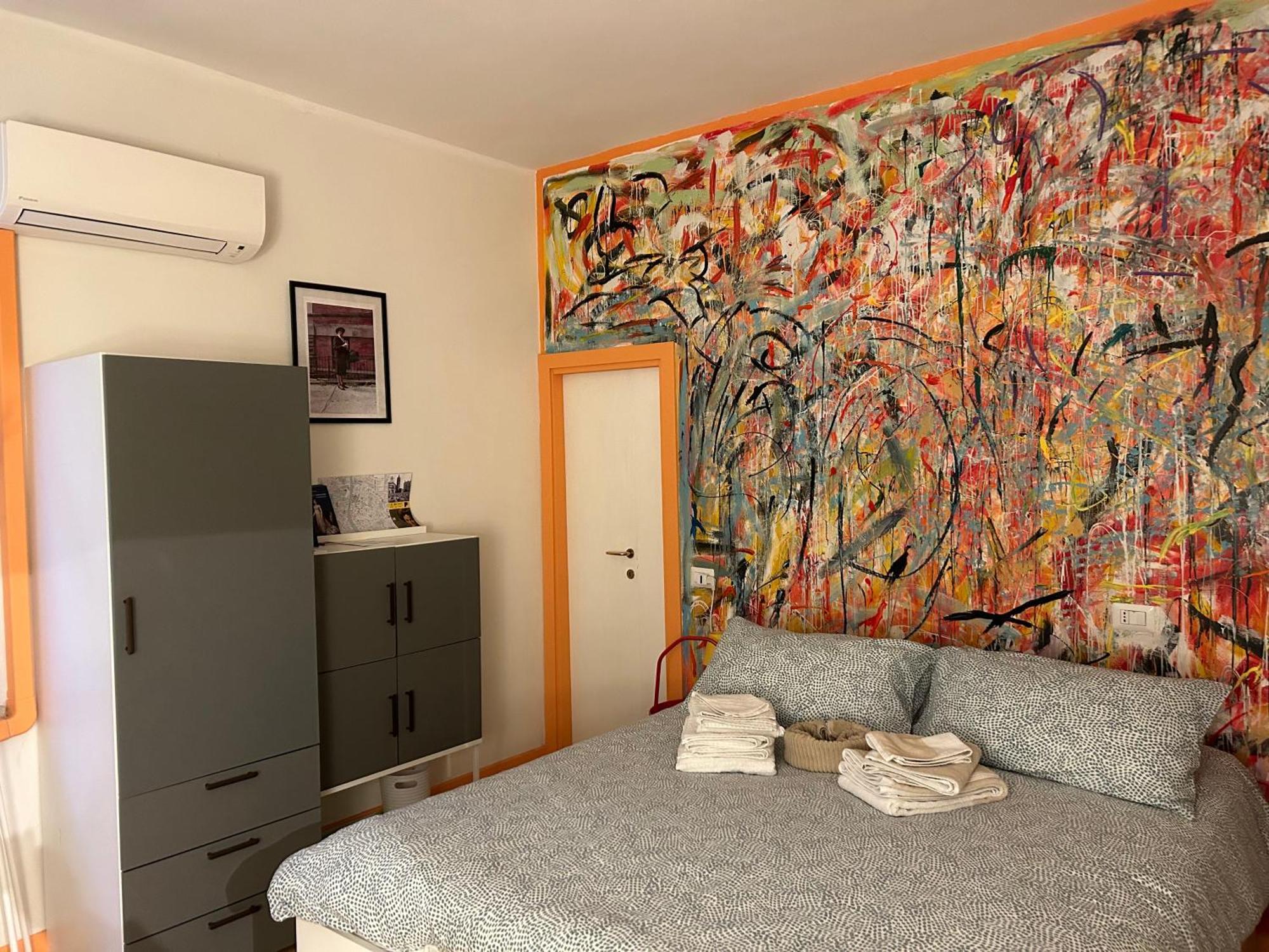 Coolarthome Parma Luaran gambar