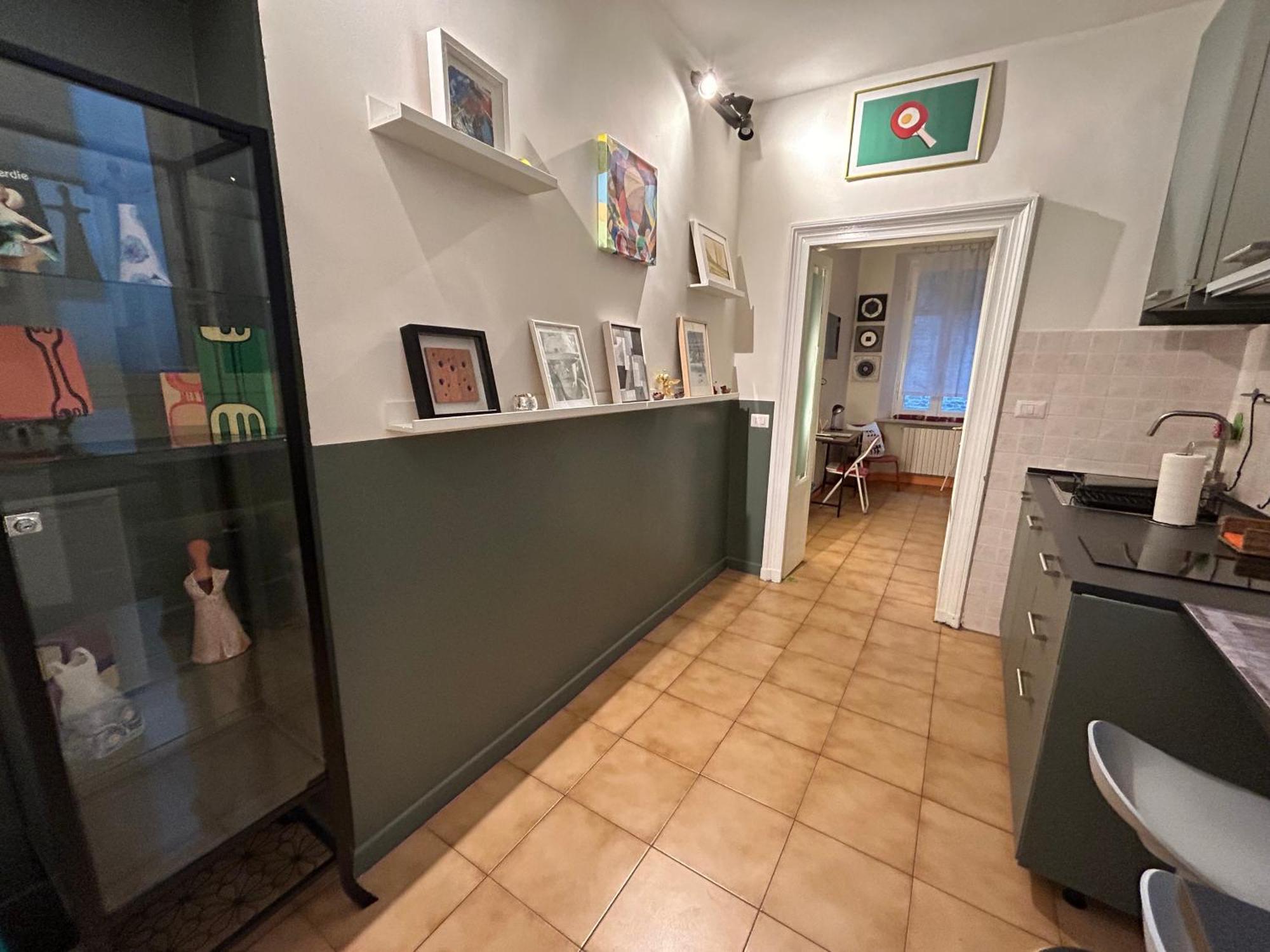Coolarthome Parma Luaran gambar
